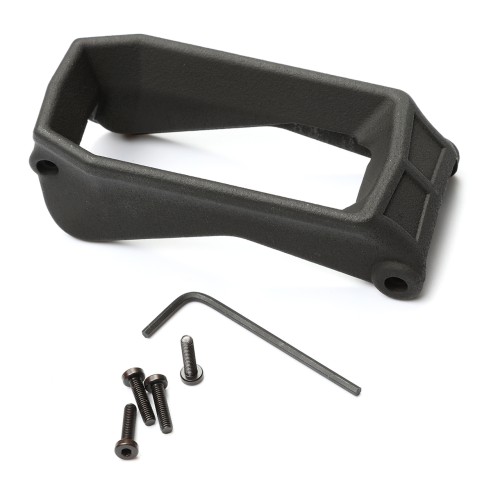 Skye/Haga Defense, Flared Magwell, Fits KelTec RDB17 Rifle Aztech